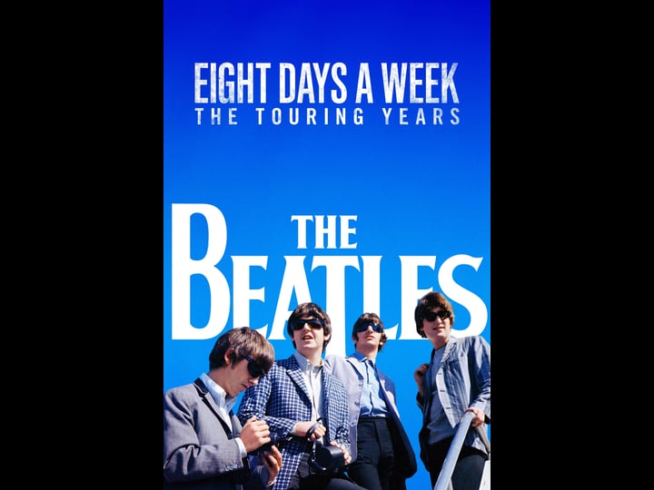 the-beatles-eight-days-a-week-the-touring-years-tt2531318-1