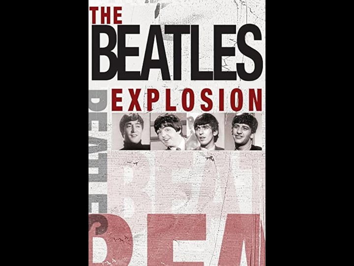 the-beatles-explosion-1827472-1