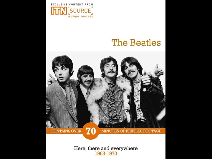 the-beatles-here-there-and-everywhere-1826451-1
