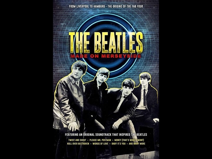 the-beatles-made-on-merseyside-tt8428316-1