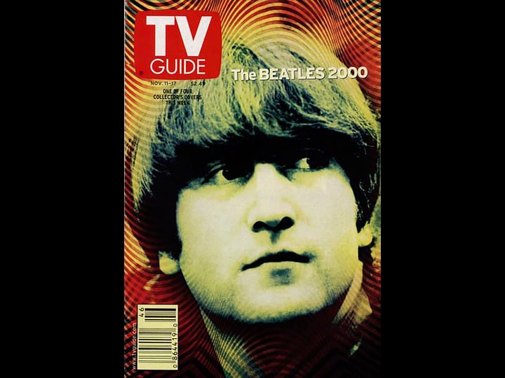 the-beatles-revolution-tt0268176-1