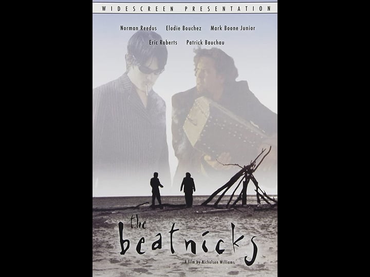 the-beatnicks-tt0218032-1