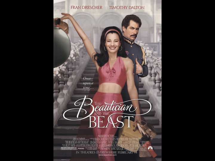 the-beautician-and-the-beast-tt0118691-1