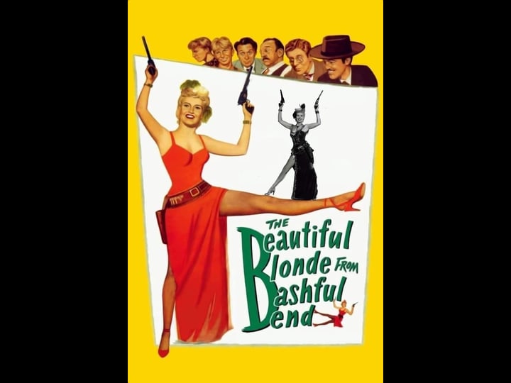the-beautiful-blonde-from-bashful-bend-tt0041165-1