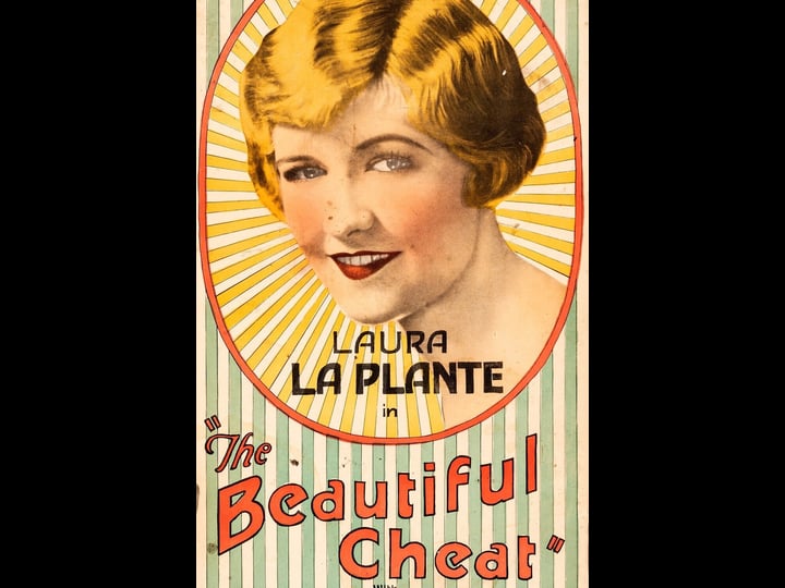 the-beautiful-cheat-2041048-1