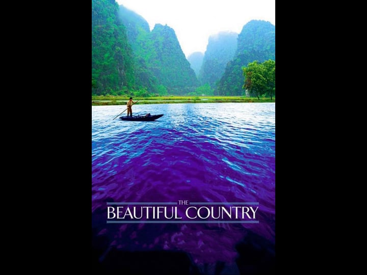 the-beautiful-country-tt0273108-1