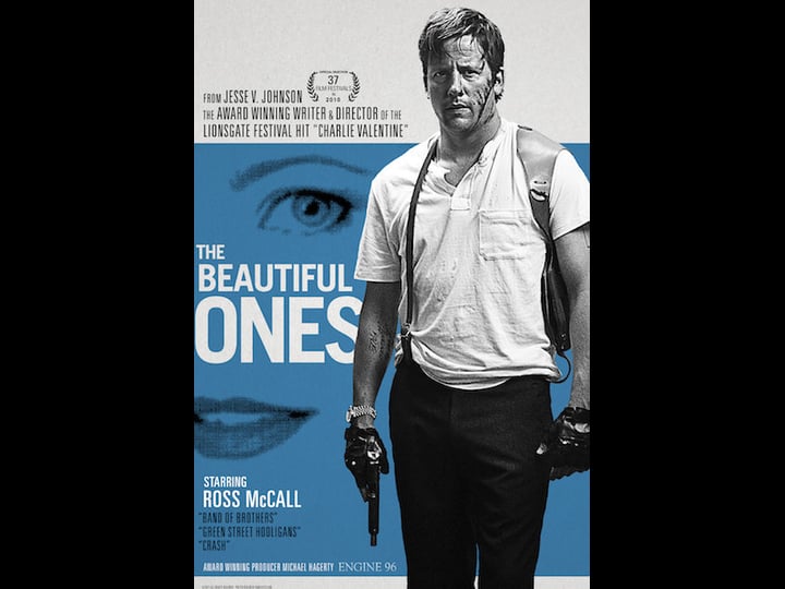the-beautiful-ones-tt3289804-1