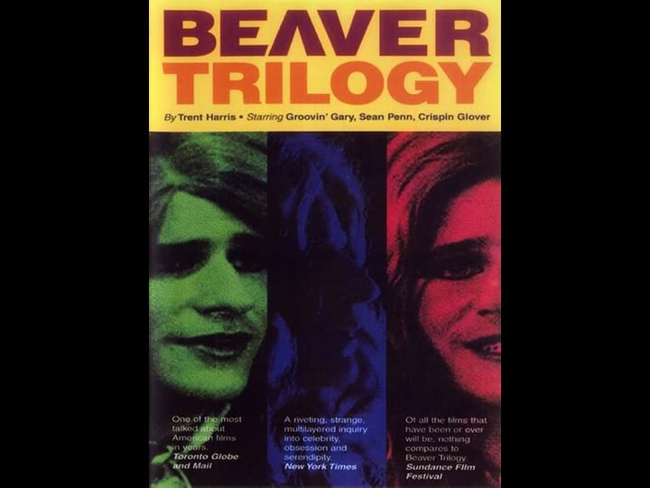 the-beaver-trilogy-tt0256639-1