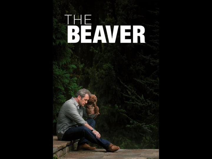 the-beaver-tt1321860-1