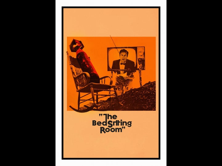 the-bed-sitting-room-tt0064074-1
