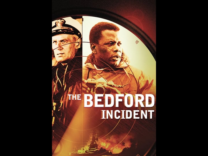 the-bedford-incident-tt0058962-1