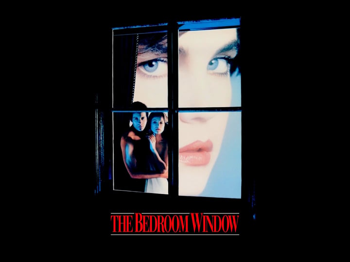 the-bedroom-window-tt0092627-1