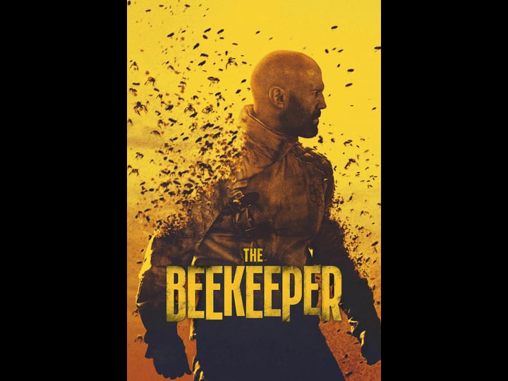 the-beekeeper-4390401-1