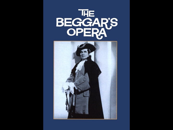 the-beggars-opera-tt0045547-1
