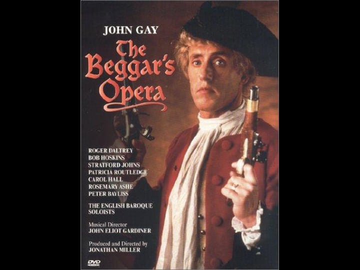 the-beggars-opera-tt0126812-1
