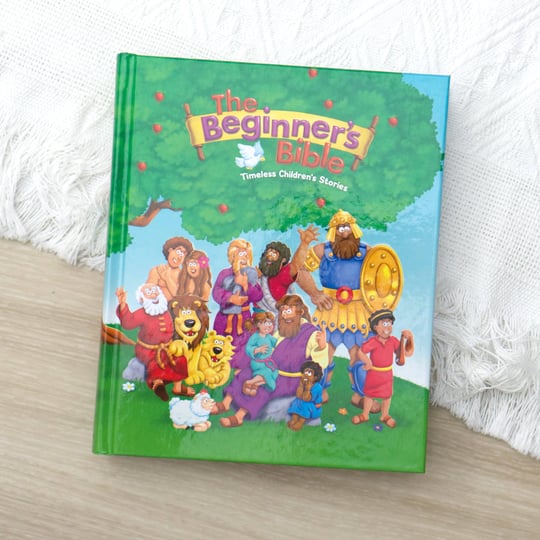 the-beginners-bible-book-1