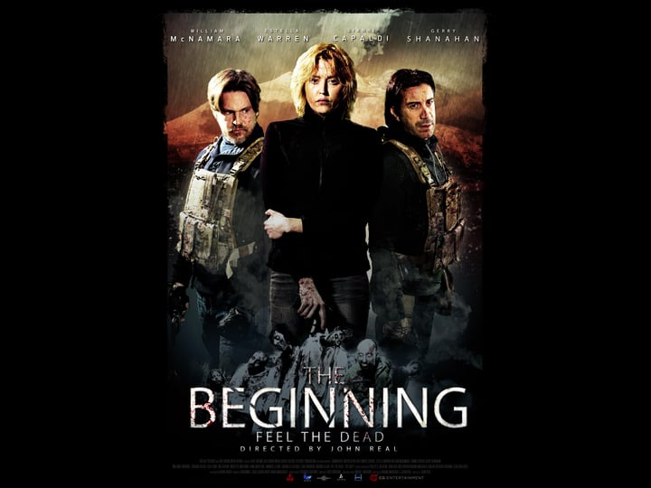 the-beginning-feel-the-dead-1465835-1
