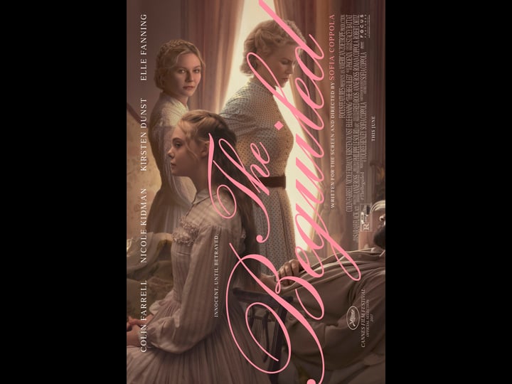 the-beguiled-tt5592248-1