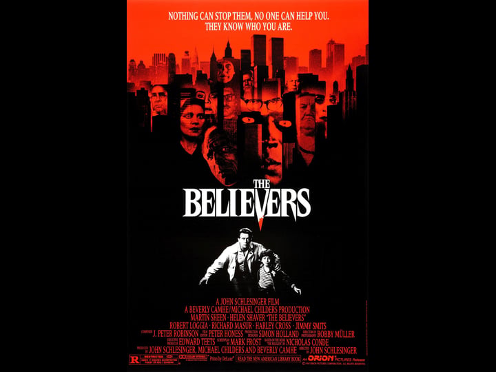 the-believers-1299431-1