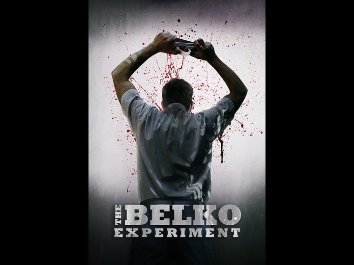 the-belko-experiment-tt1082807-1