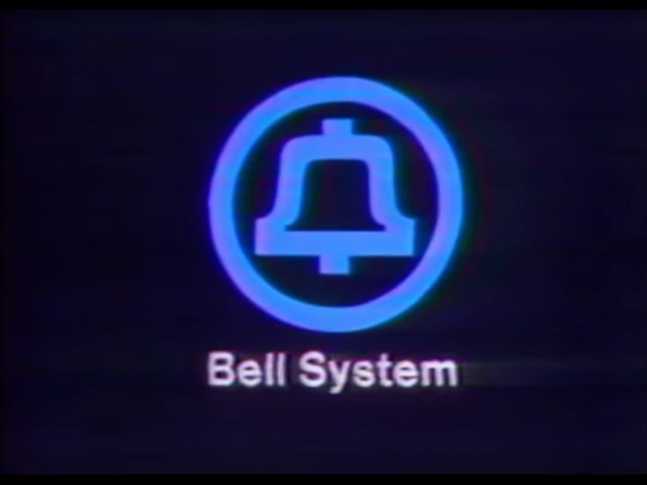 the-bell-telephone-jubilee-tt0331435-1
