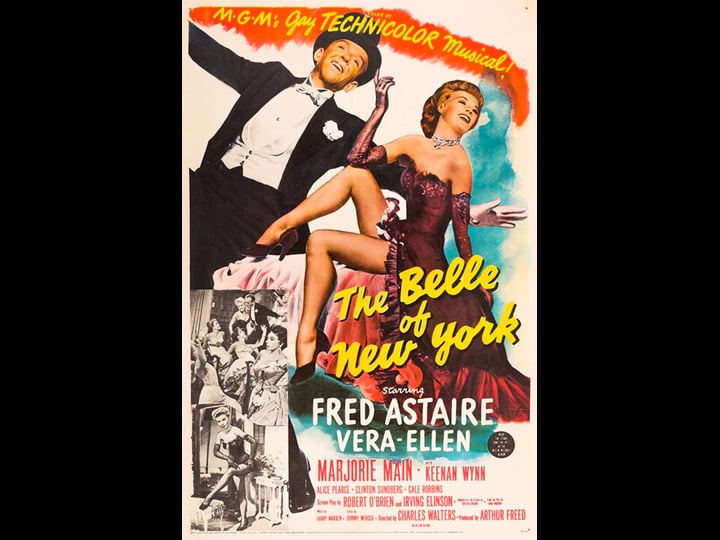 the-belle-of-new-york-tt0044408-1