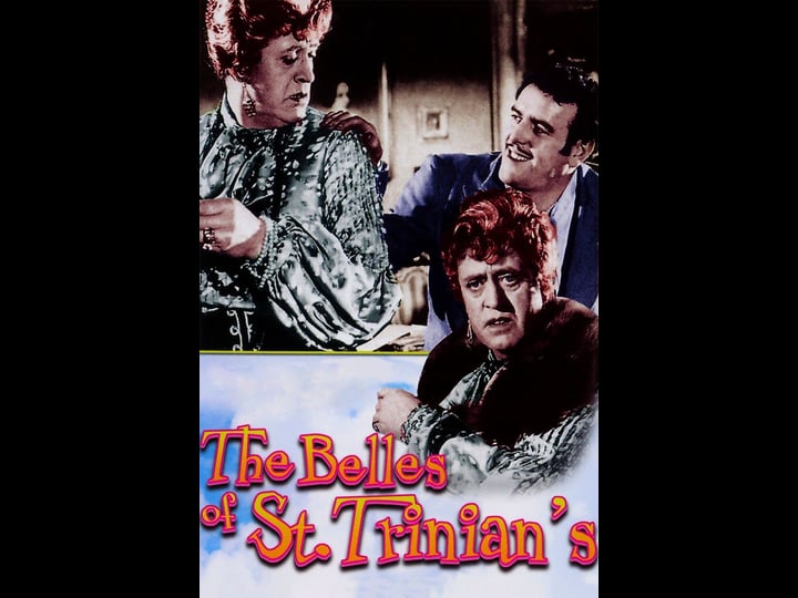 the-belles-of-st-trinians-tt0046766-1