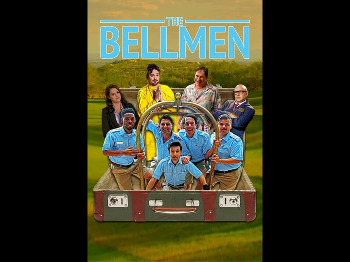 the-bellmen-tt8850932-1