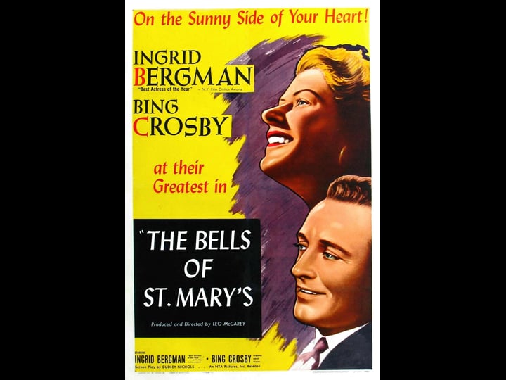 the-bells-of-st-marys-tt0037536-1