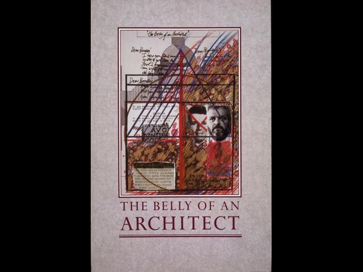 the-belly-of-an-architect-tt0092637-1
