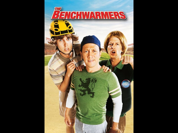 the-benchwarmers-tt0437863-1