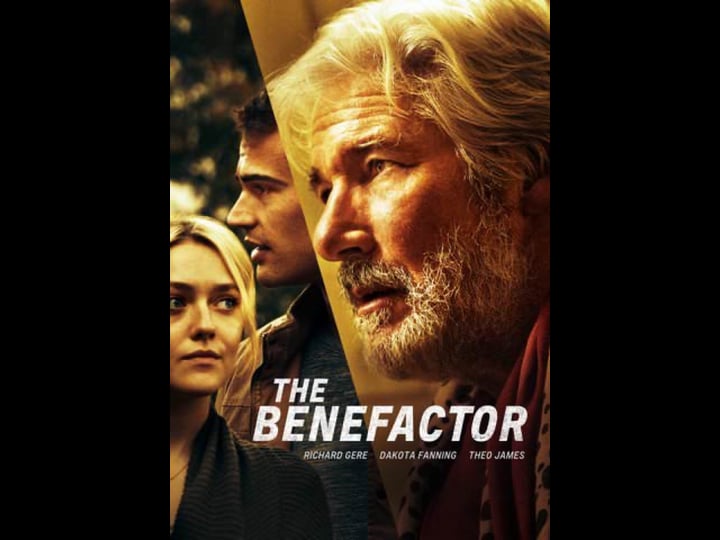the-benefactor-tt3165630-1