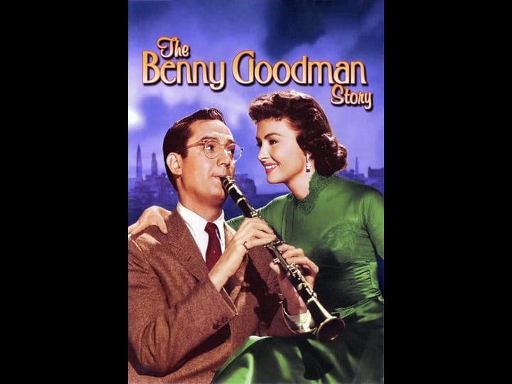 the-benny-goodman-story-4328908-1
