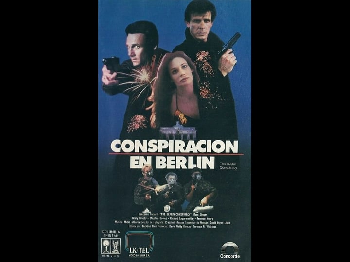 the-berlin-conspiracy-tt0103794-1