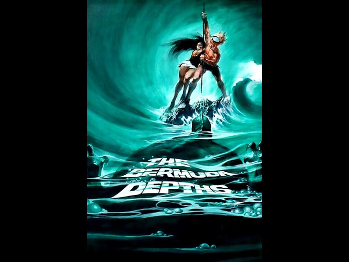 the-bermuda-depths-tt0077223-1