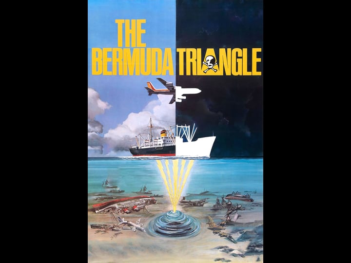 the-bermuda-triangle-1456320-1