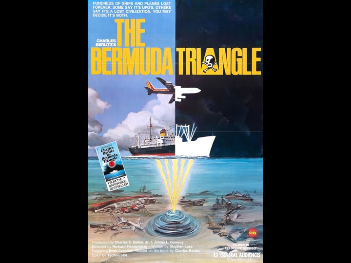 the-bermuda-triangle-4425990-1