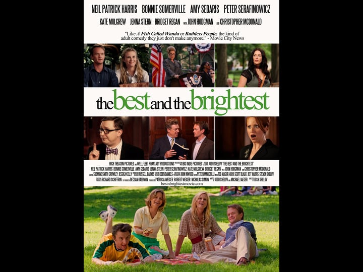 the-best-and-the-brightest-tt1438251-1
