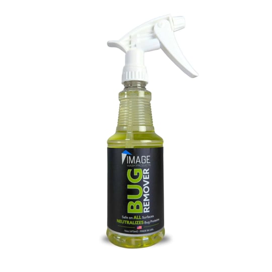 the-best-bug-remover-truck-wash-soap-16oz-sprayer-1