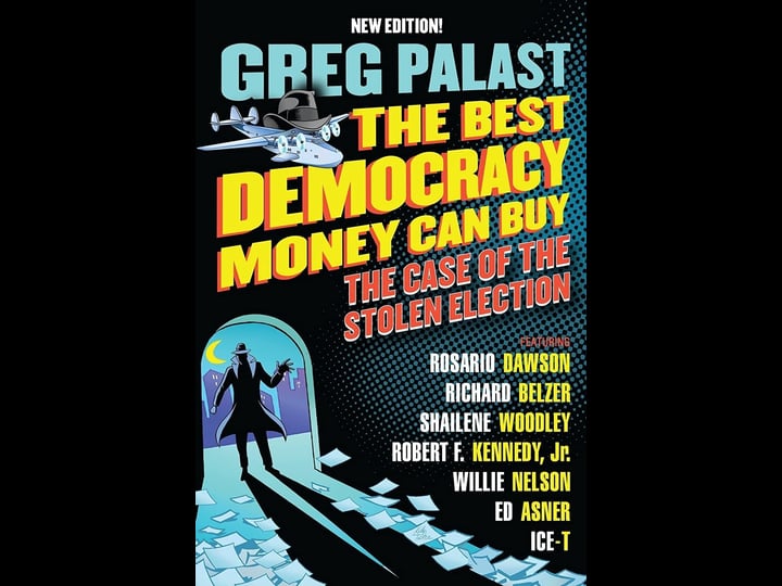 the-best-democracy-money-can-buy-tt5347158-1