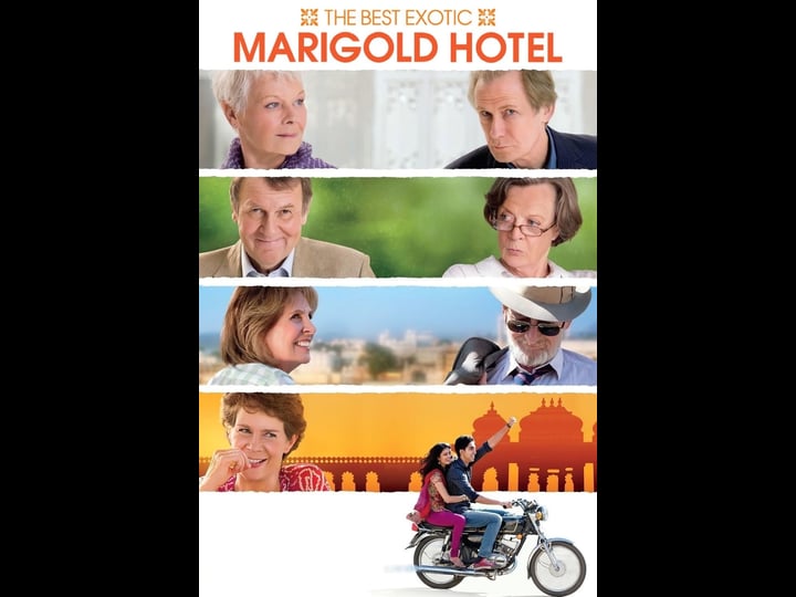 the-best-exotic-marigold-hotel-tt1412386-1