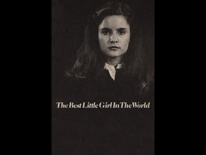 the-best-little-girl-in-the-world-tt0082062-1