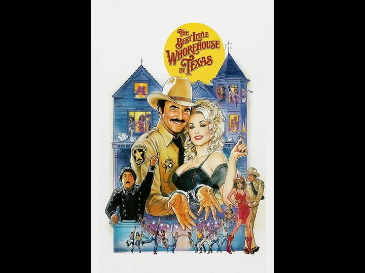the-best-little-whorehouse-in-texas-tt0083642-1