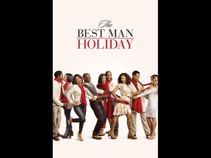 the-best-man-holiday-tt2083355-1