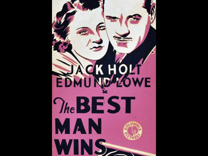 the-best-man-wins-tt0026108-1