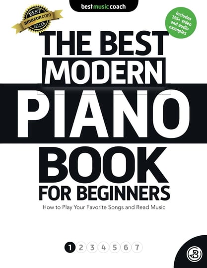 the-best-modern-piano-book-for-beginners-1-how-to-play-your-favorite-songs-and-read-music-book-1