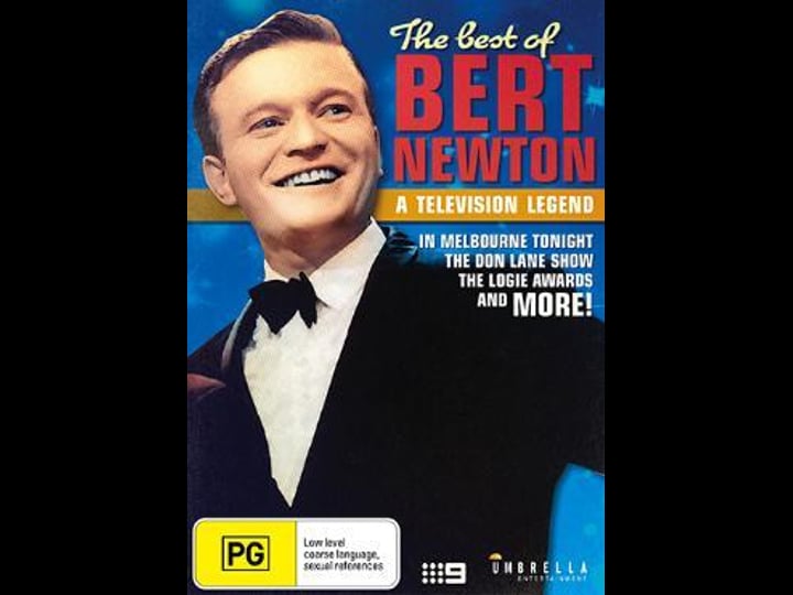 the-best-of-bert-newton-tt0337866-1
