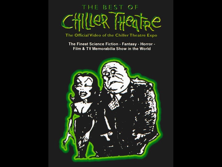 the-best-of-chiller-theatre-4354043-1