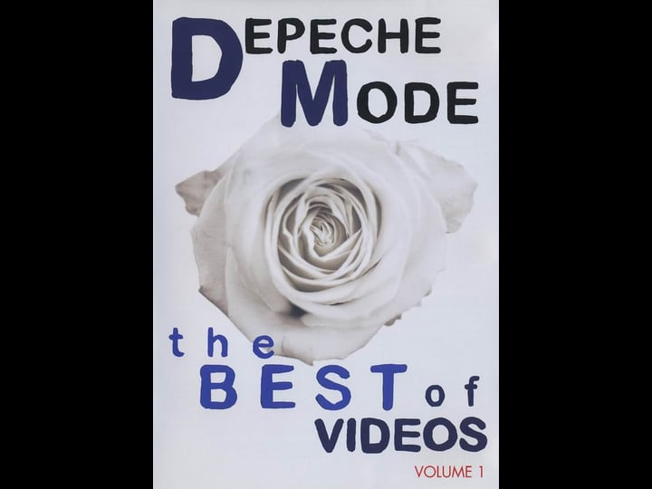 the-best-of-depeche-mode-videos-volume-1-4489485-1