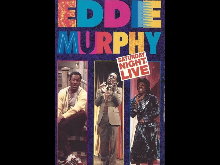the-best-of-eddie-murphy-saturday-night-live-tt1094580-1